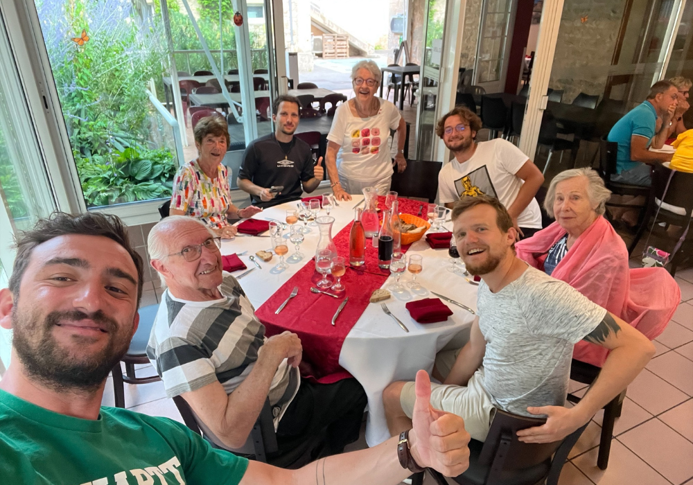 leo-pro-sejour-oxygeneration-2023