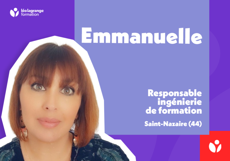 Emmanuelle