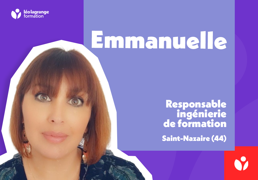 Emmanuelle