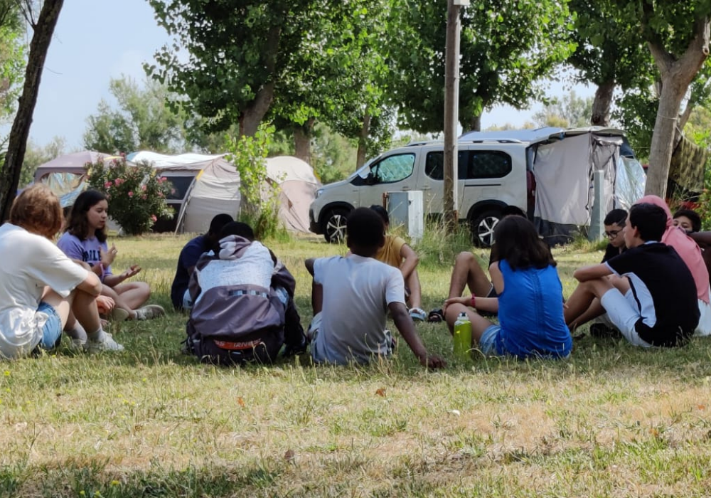 leollagrange-actus-jeunesse-hse2023-eloquentia