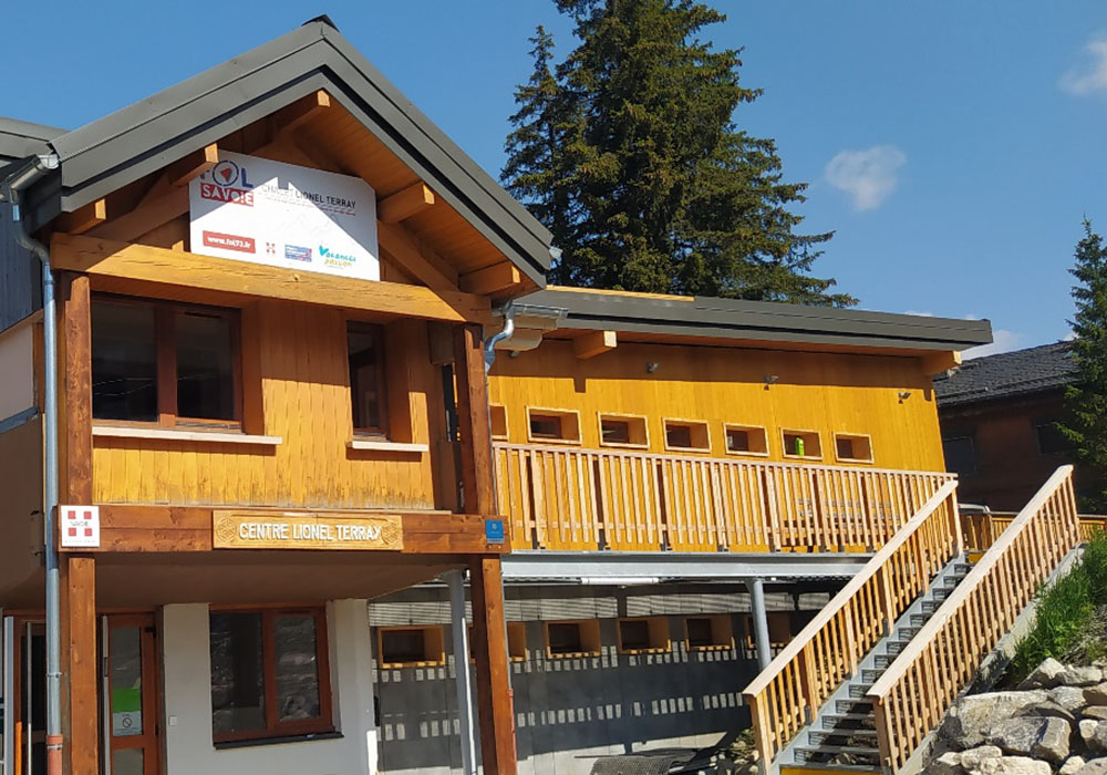 leo-lagrange-BAFA-courchevel