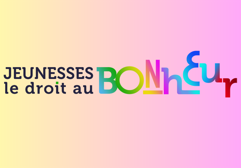 leo-lagrange-droit-au-bonheur