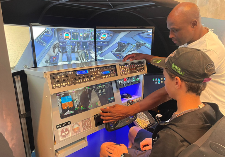 leo-lagrange-horizon-aero-marseille