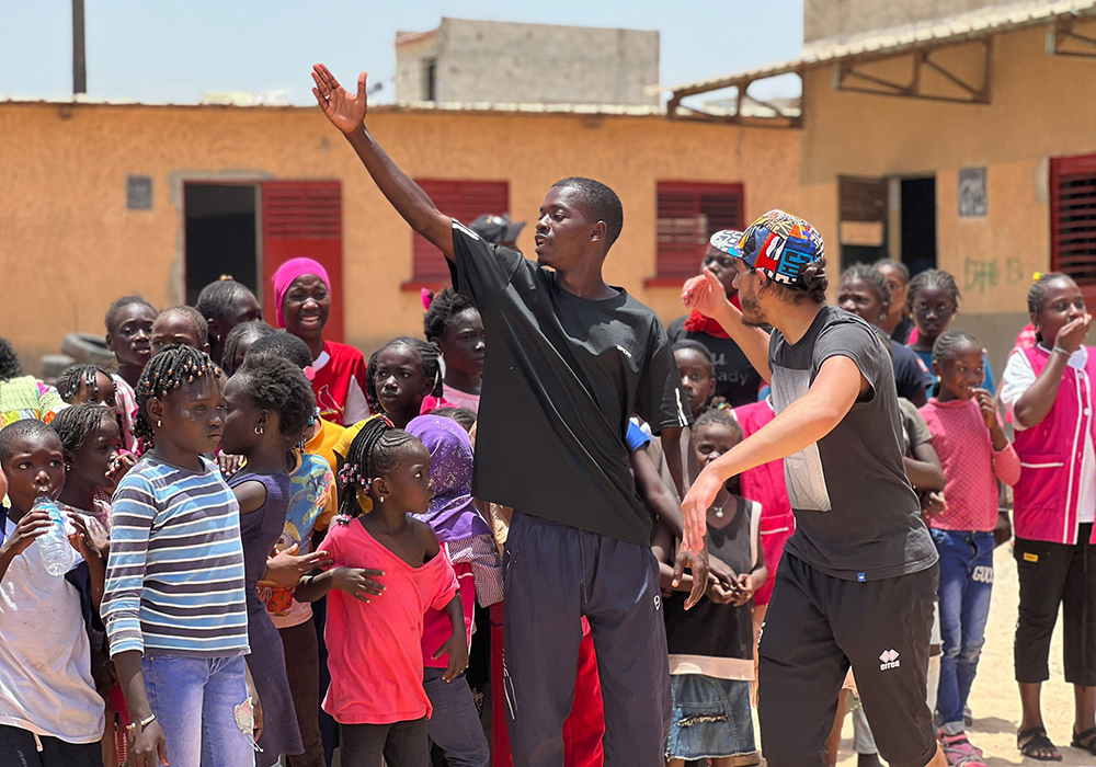 leo-lagrange-lac-rose