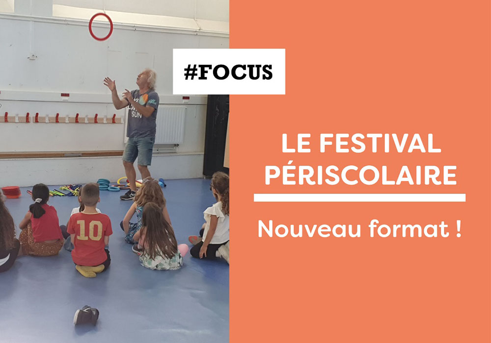 leo-lagrange-periscolaire-nantes