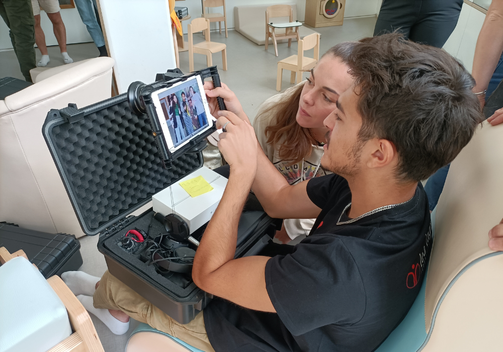 leo-pro-formation-video-hub-2023-8