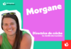 Morgane
