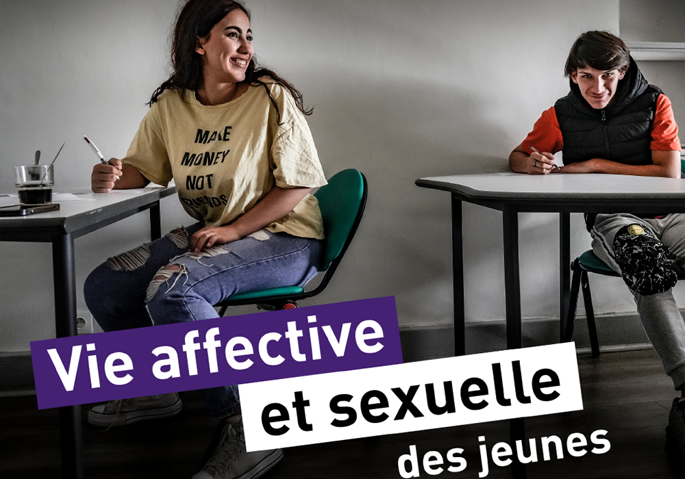 Actes-Convention-Jeunesse