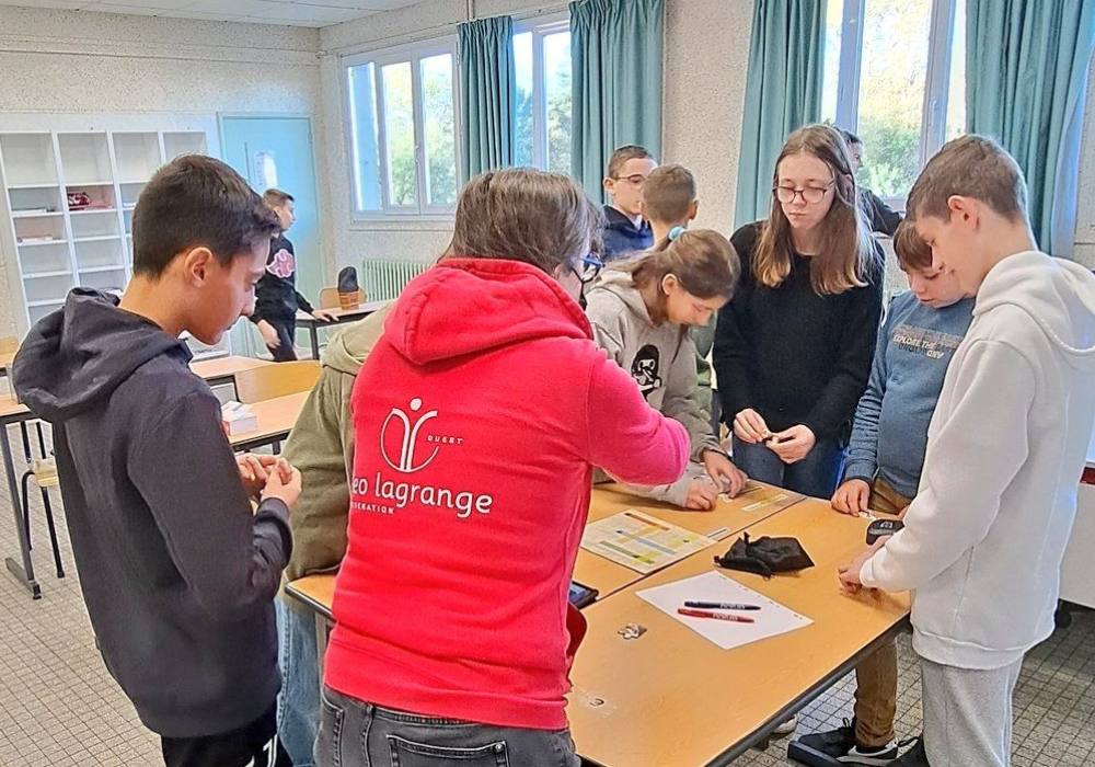 leo-lagrange-cyberharcelement-angers