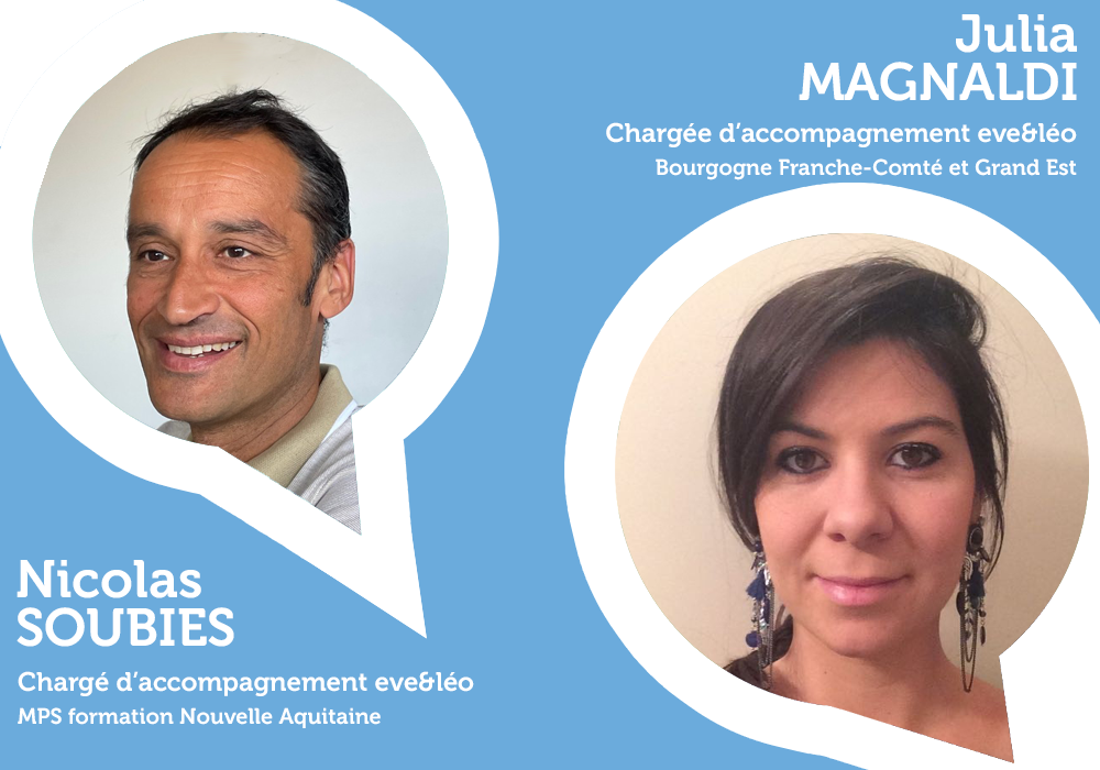 leo-pro-Julia-Magnaldi-Nicolas-Soubies