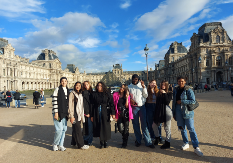 leo-pro-ancv-mdq-saint-aubin-paris-angers