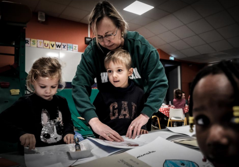 leo-pro-anim-perisco-activite-enfants