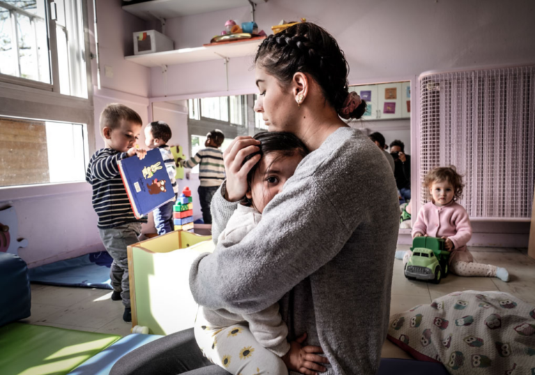 leo-pro-creche-dijon-enfants-pro