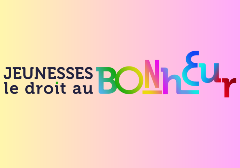 leo-pro-jeunesses-droit-au-bonheur-2
