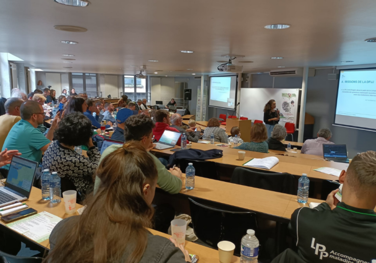 leo-pro-rencontres-nationales-sport-sante-2023-1