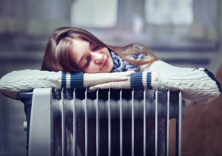 DIMPENSION-SITE-ALLDC-8