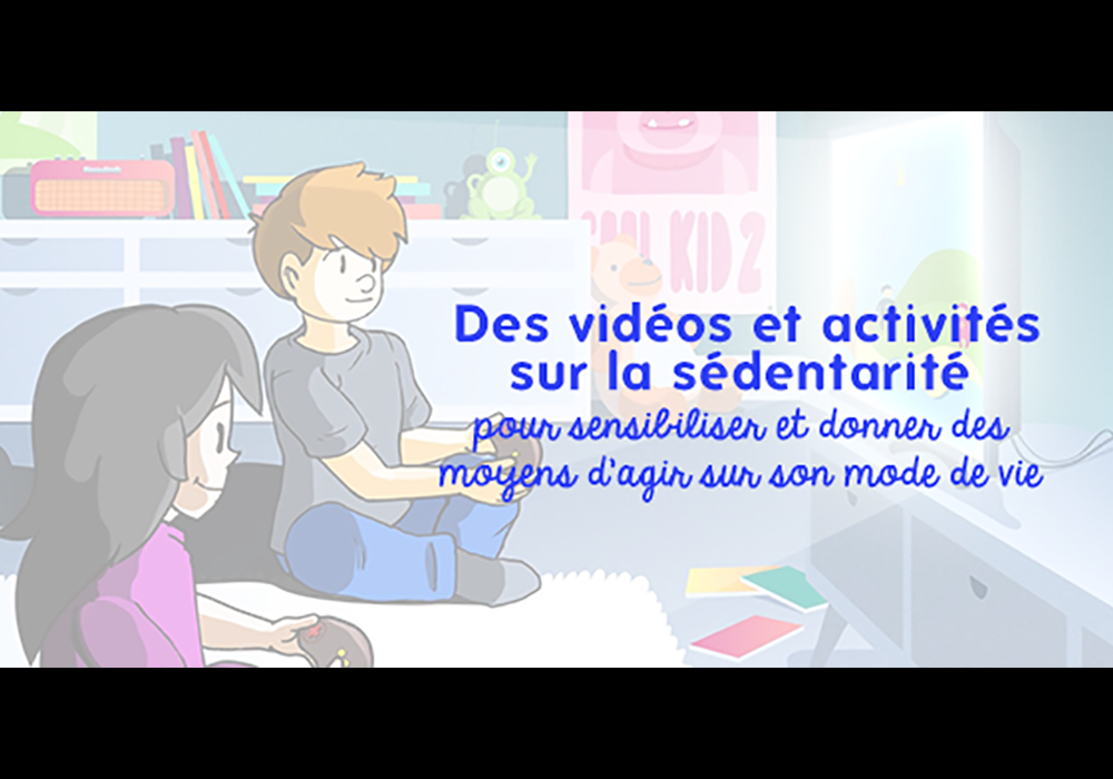 leo-lagrange-PC-sedentarite