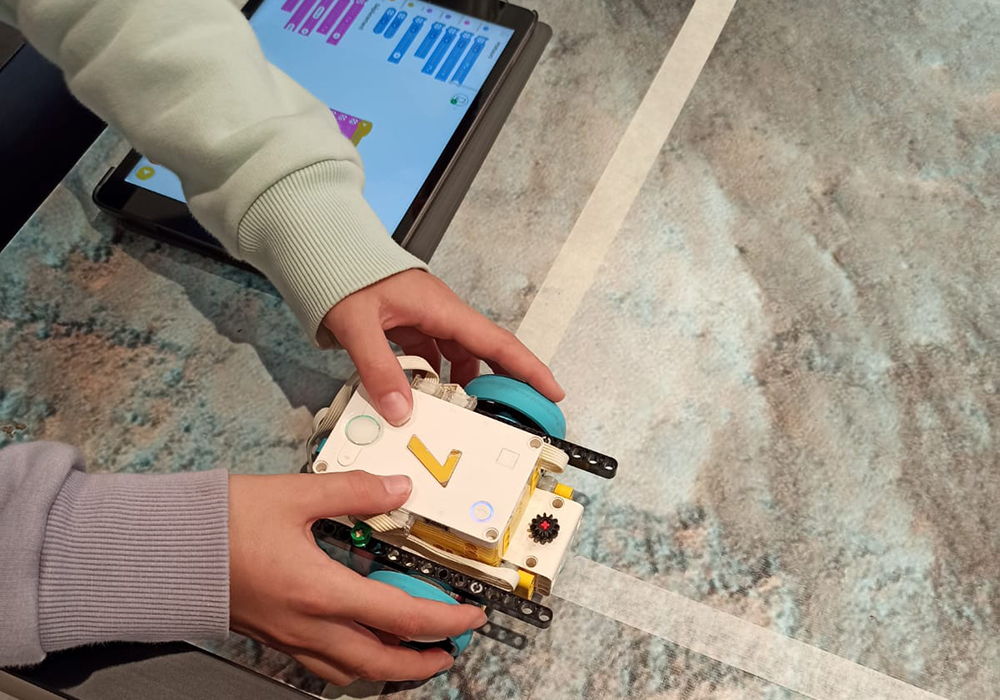 leo-lagrange-acces-science1