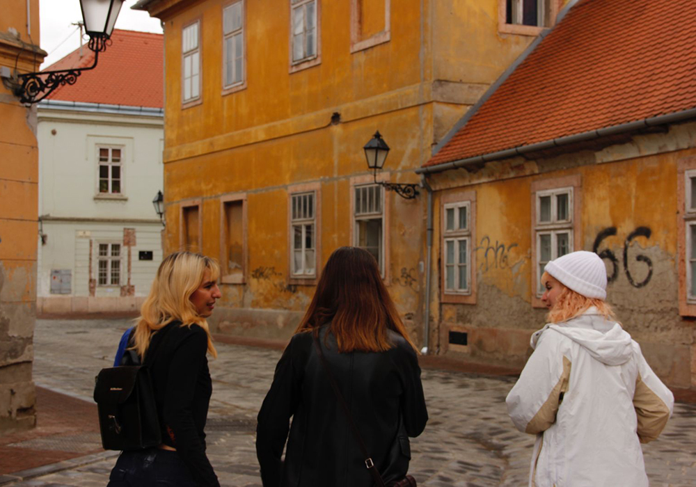 leo-lagrange-croatie