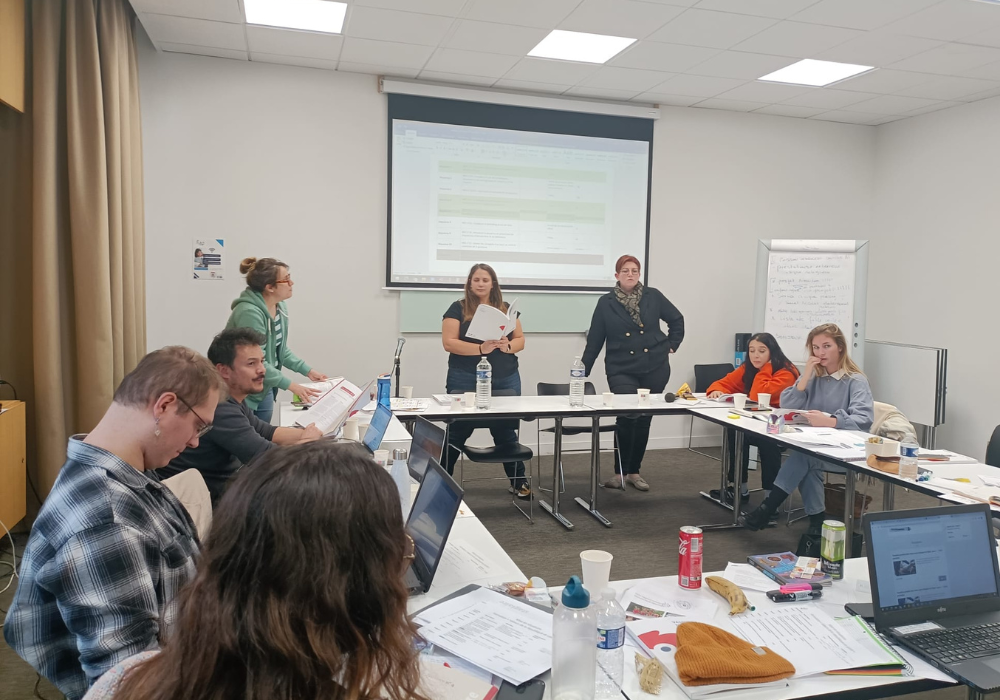 leo-pro-formation-vrl-decembre-2023-5