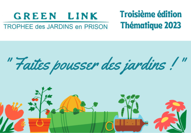 leo-pro-jardinage-trophee-greenlink-2023