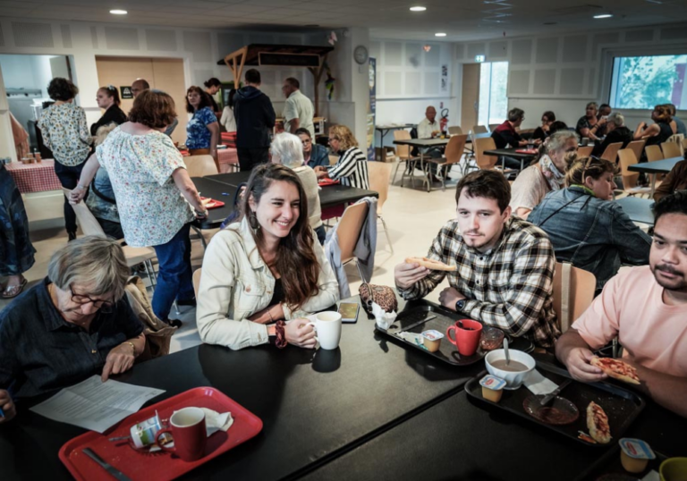 leo-pro-maison-quartier-saint-aubin-2023-4