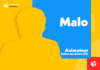 Malo
