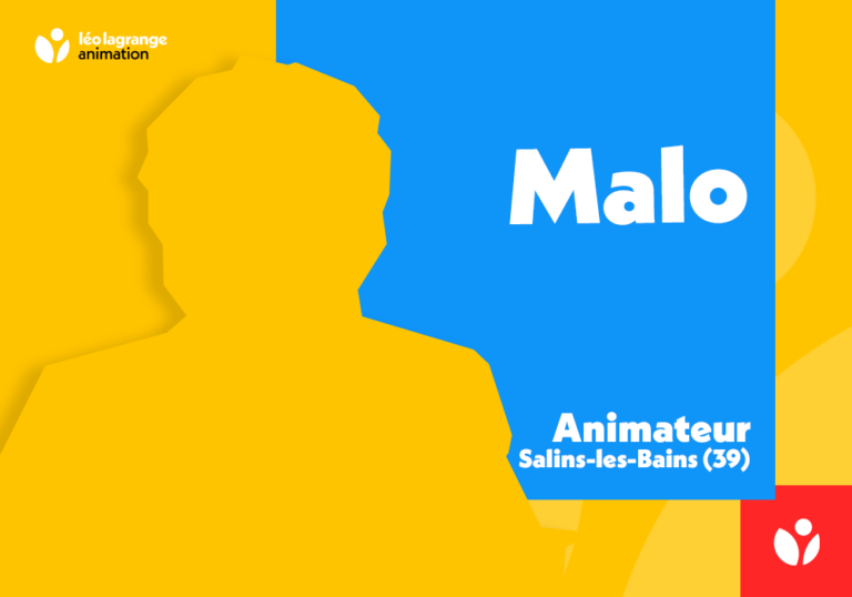 Malo Malo
