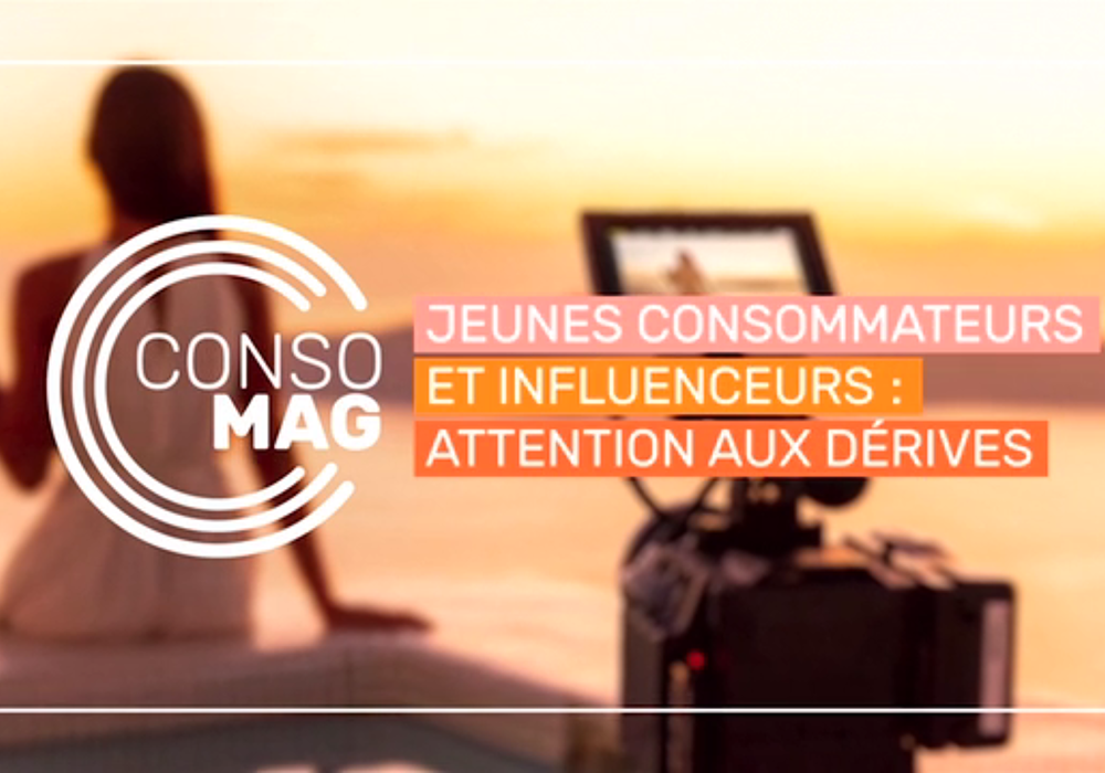 leo-conso-influenceurs