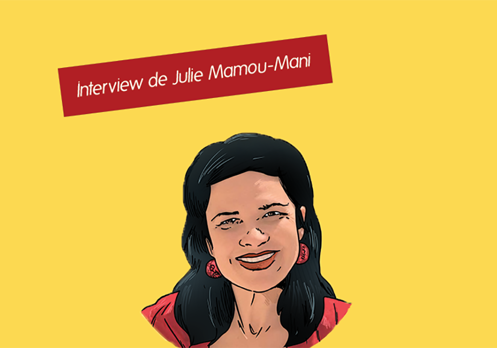 leo-lagrange-espaces-rire