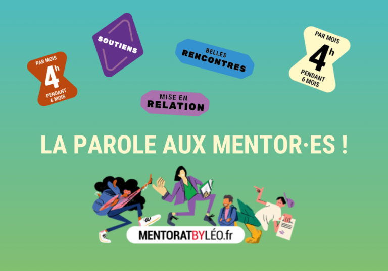 leo-lagrange-la-parole-aux-mentors