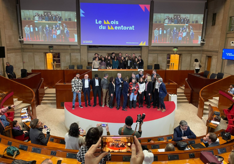 leo-lagrange-mentorat-2024