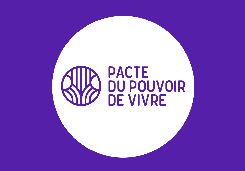 leo-pro-actu-pacte-du-pouvoir-de-vivre