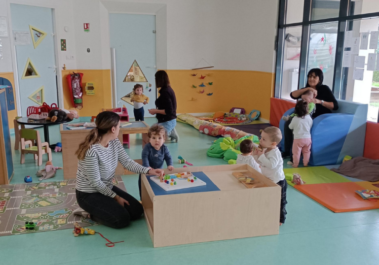 leo-pro-creche-montreuil-juigne-3