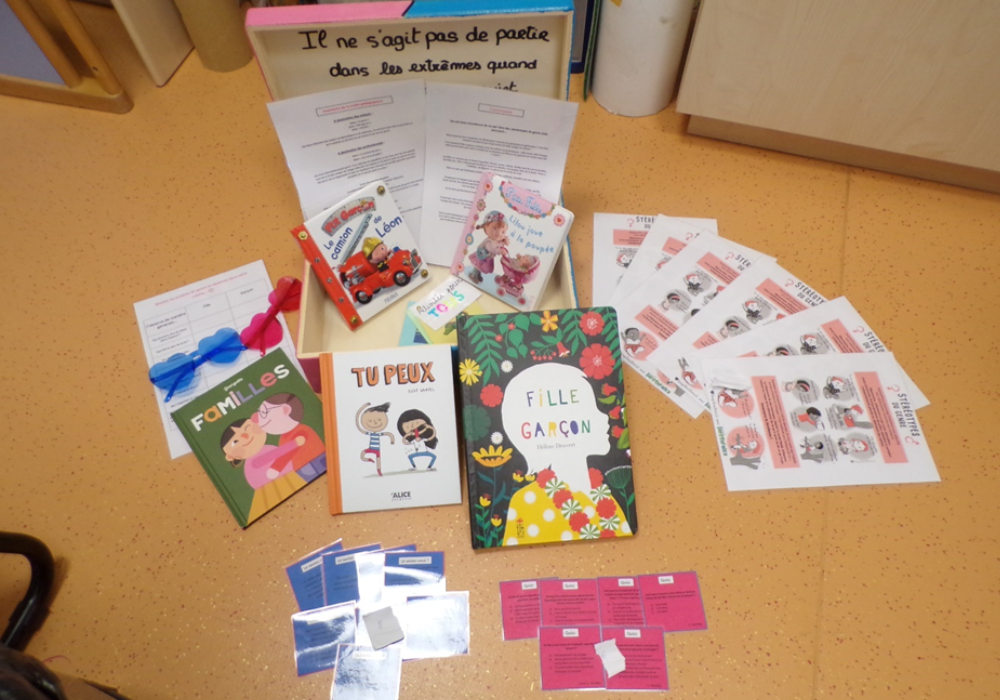 leo-pro-malles-peda-petite-enfance-llso