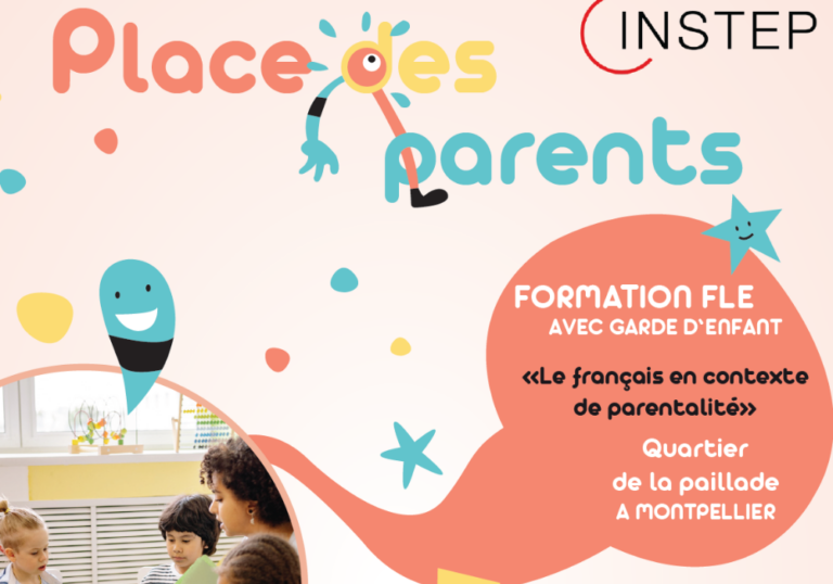 leo-pro-place-parents-instep-occitanie