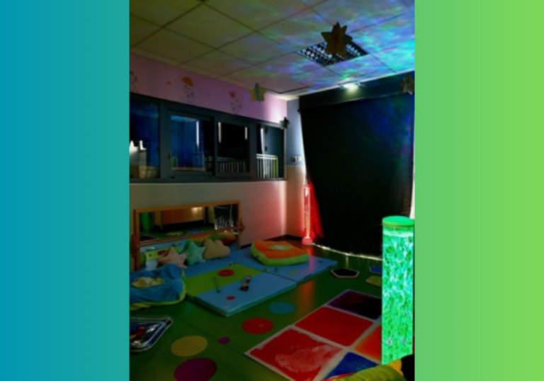 leo-pro-snoezelen-marseille2