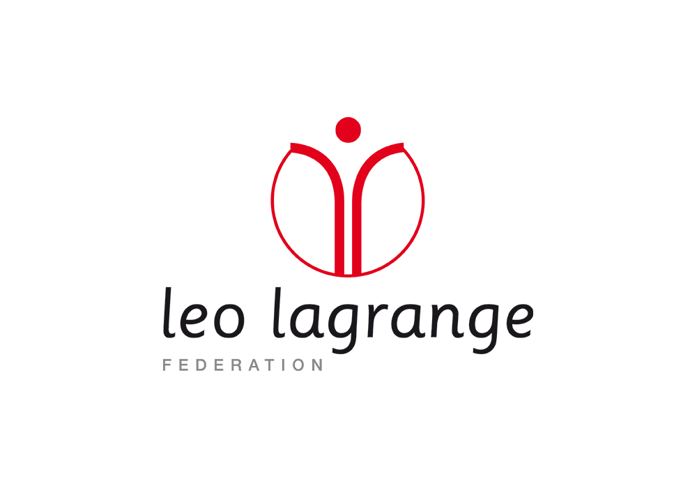 0000000-logo-fll