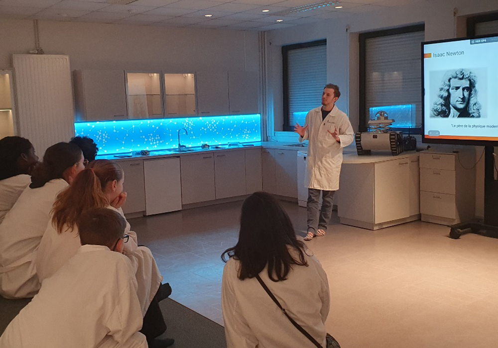 leo-lagrange-anatole-storck