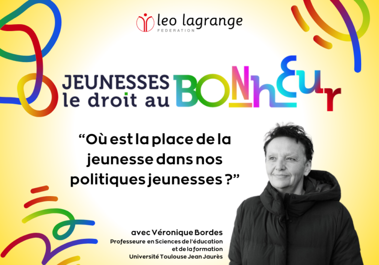 leo-lagrange-jeunesse-bonheur