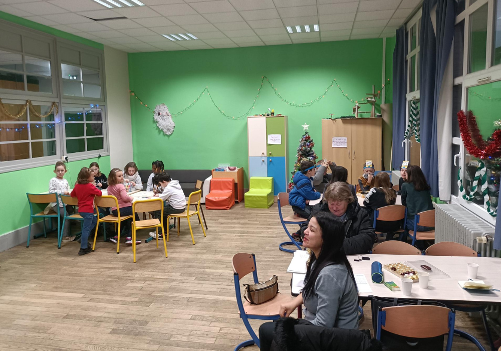 leo-pro-essey-nancy-perisco