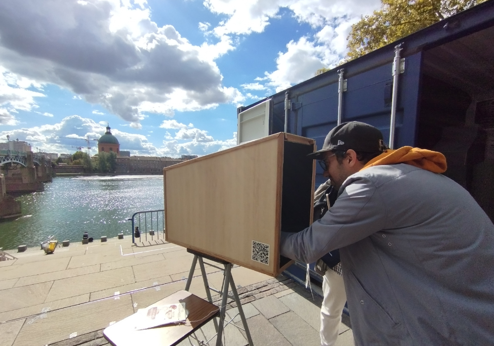 leo-pro-formation-mediation-culturelle-llso-2