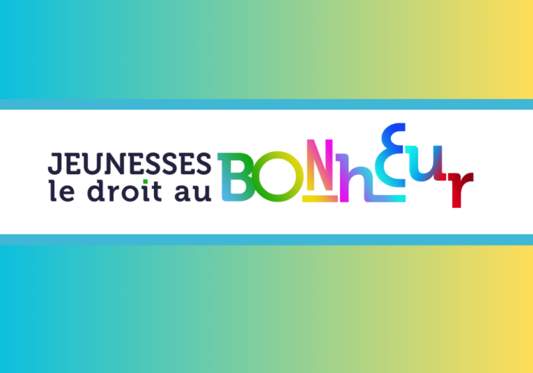 leo-pro-jeunesses-droit-bonheur-couleurs-vert