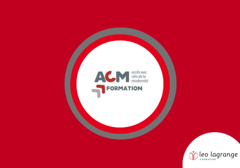 leo-pro-logo-acm-formation