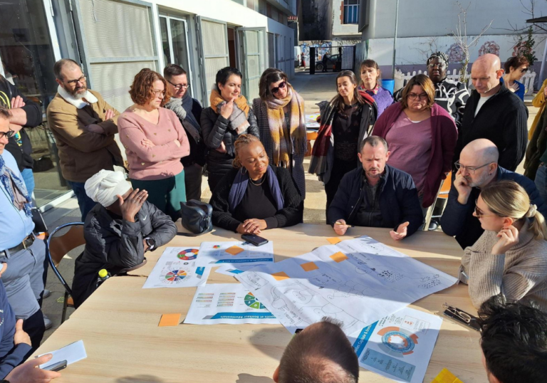 leo-pro-seminaire-centres-sociaux-marseille-2024-2