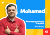 Mohamed