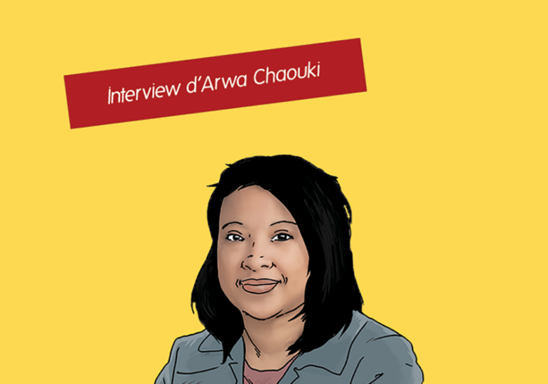 leo-lagrange-expert-arwa-chaouki