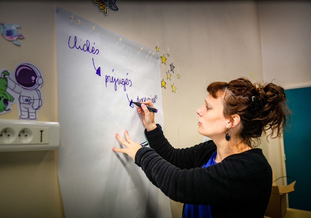 leo-lagrange-lutte-discriminations