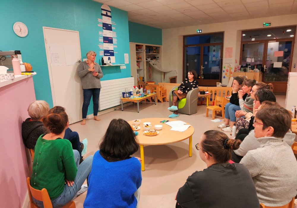 leo-pro-atelier-nesting-creche-marennes-10