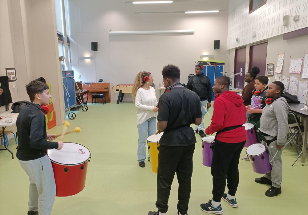 leo-pro-batucada-nogues